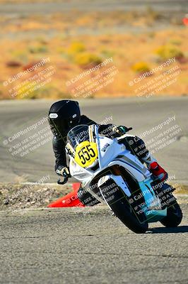 media/Nov-17-2024-Classic Track Day (Sun) [[11951c166c]]/Group 1/Session 4 (Turn 13)/